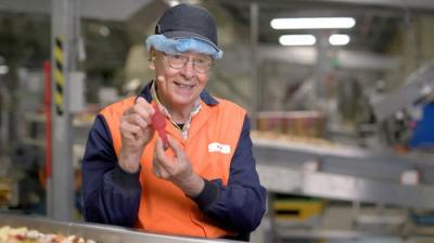 Dr Karl's How Things Work
