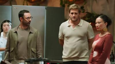 MasterChef Australia