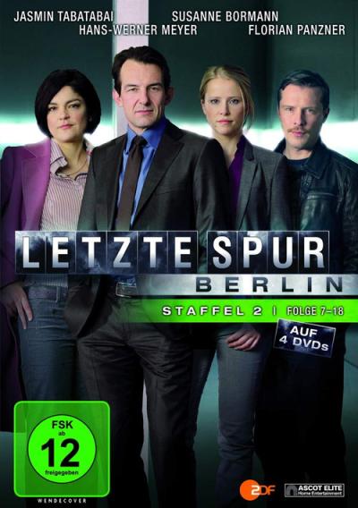 Paskutinis pėdsakas filmas online