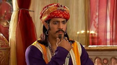 Akbar Birbal