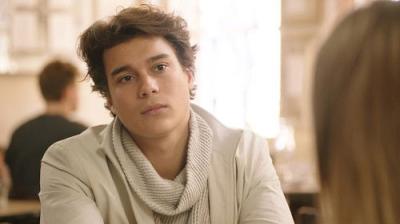 Made in Chelsea