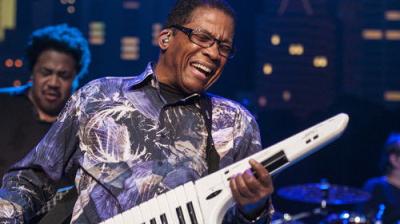 Austin City Limits