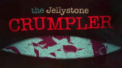 Jellystone!