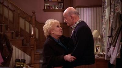 Everybody Loves Raymond