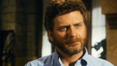 Falcon Crest