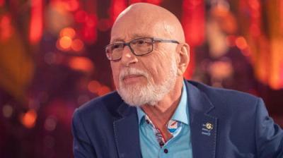 Y'a du monde à messe