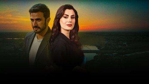 Heera filmas žiurėti online
