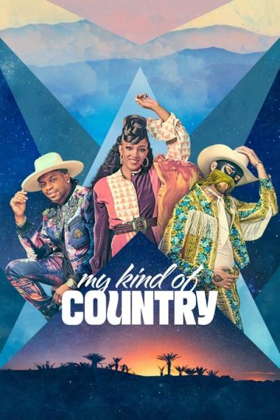 My Kind of Country filmas online