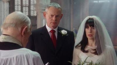 Doc Martin