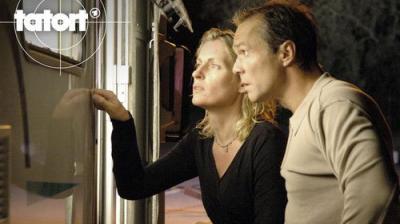 Tatort