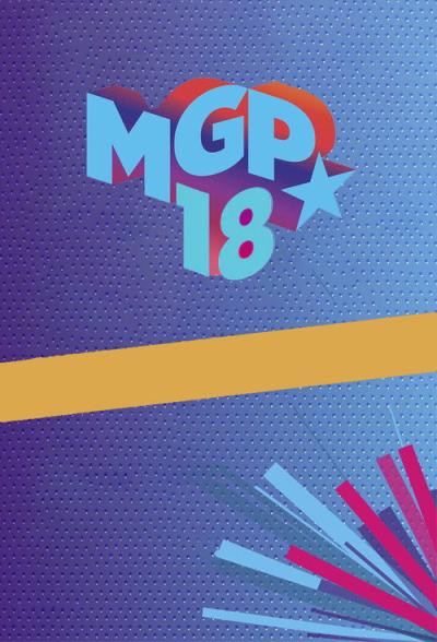 MGP filmas online