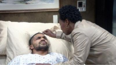 Tyler Perry's The Haves and the Have Nots