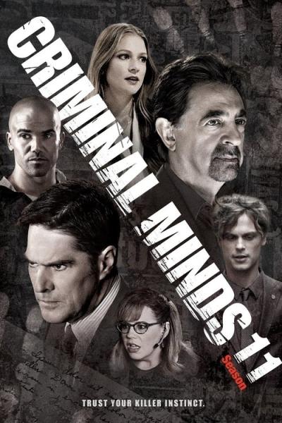 Nusikalstami protai filmas online