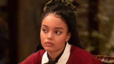 Liežuvautoja 2021-ieji