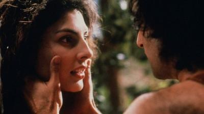 The Storyteller: Greek Myths