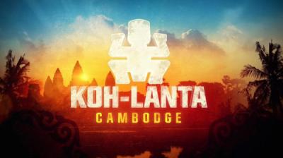 Koh-Lanta