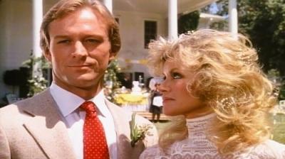 Knots Landing