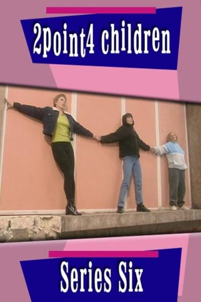 2point4 Children filmas online