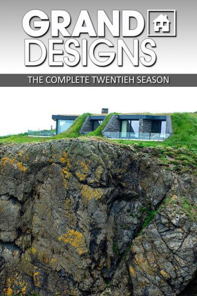 Grand Designs filmas online