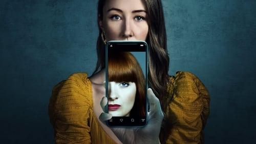 Chloe filmas žiurėti online