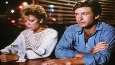 Knots Landing