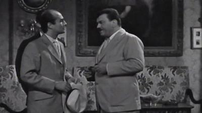 Le inchieste del commissario Maigret