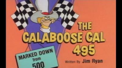 Tom & Jerry Kids Show