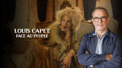 La Guerre des trônes, la véritable histoire de l'Europe