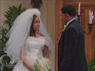 That's So Raven