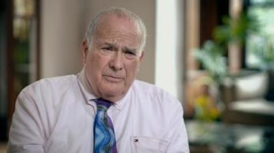 World's Most Evil Killers