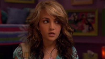Zoey 101