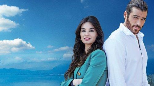 Palermo spalvos filmas žiurėti online