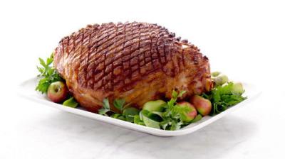 Martha Stewart's Cooking School