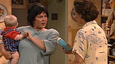 Roseanne