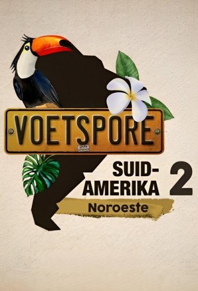 Voetspore filmas online