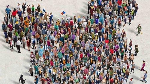 One Day at Disney filmas žiurėti online
