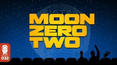 Mystery Science Theater 3000