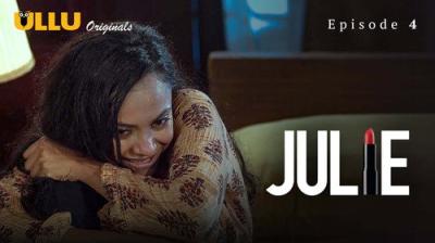 Julie