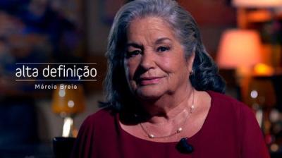 Alta Definição