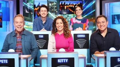 Have You Been Paying Attention?