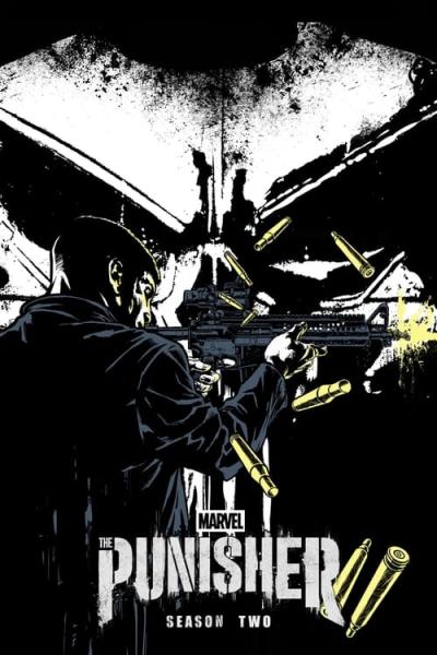 Baudėjas filmas online
