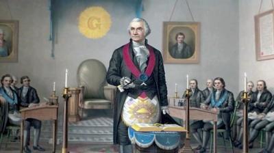 America's Book of Secrets