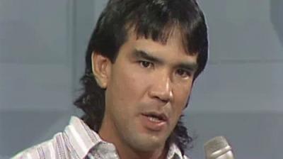 NWA World Championship Wrestling