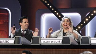 Match Game