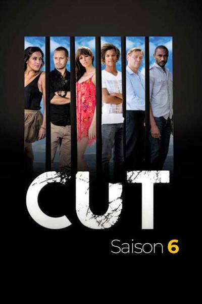 Cut filmas online