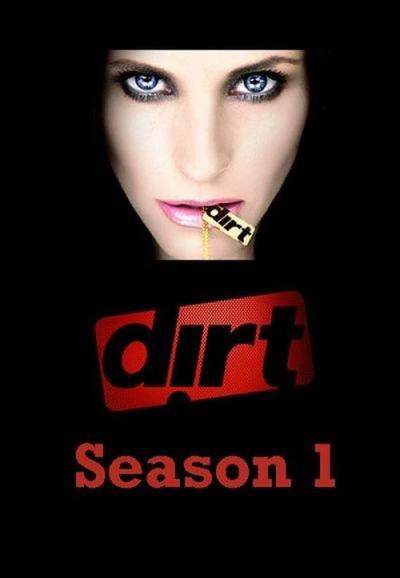 Dirt filmas online