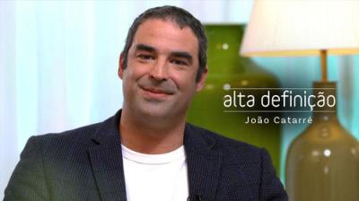 Alta Definição