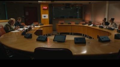Parlement