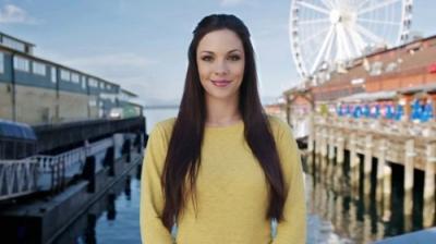 90 Day Fiancé: Before the 90 Days