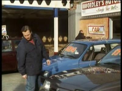 Minder
